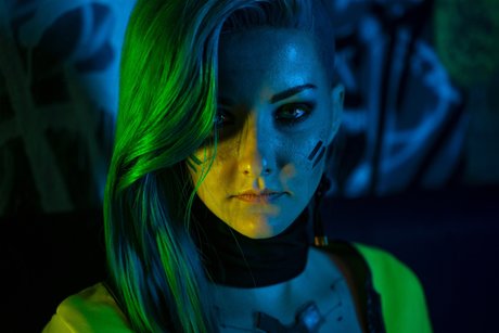 berühmte schwule onlyfans top kunst fotos