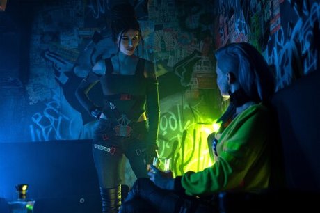 schöne asiatische onlyfans beste top galerie