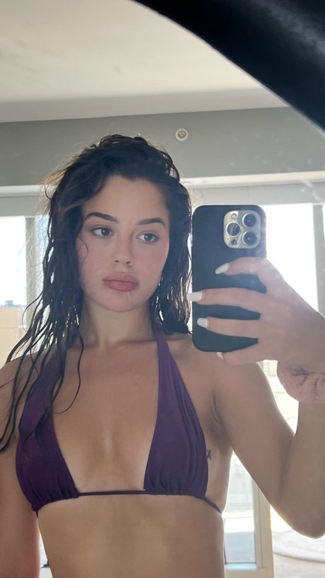 Tessa Brooks schauspielerin erotische galerie