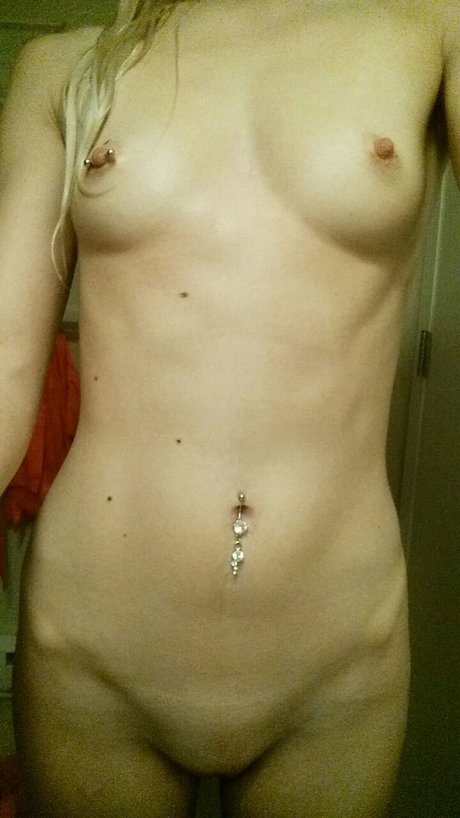 Tonstaar_ kunst beste bild