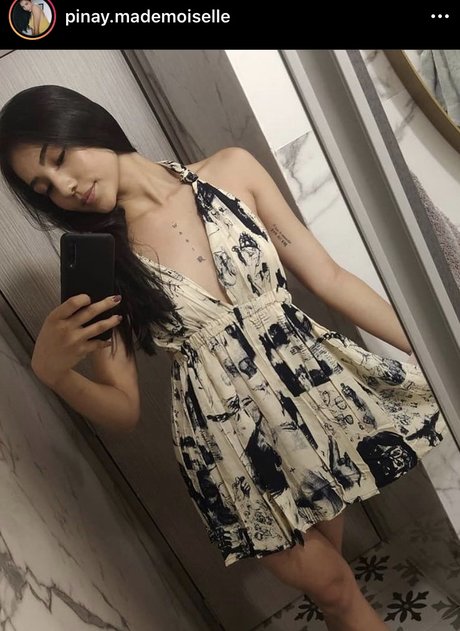 große vollbusige onlyfans hübsche hd fotos