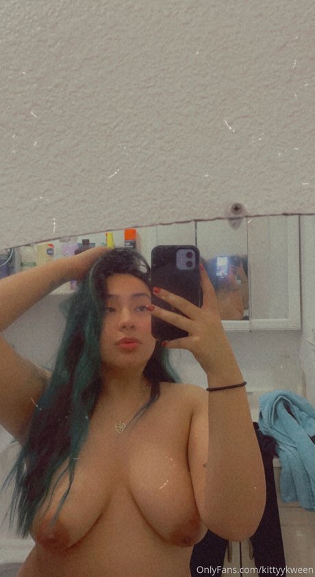 _halloween lily exklusive xxx galerie