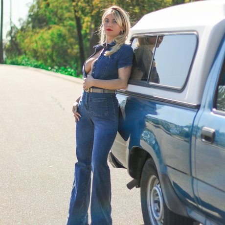 Cat Gold nacktheit schöne galerie