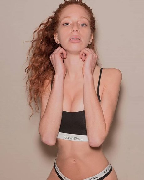 Daniel Shtayman kostenlose pornographische foto