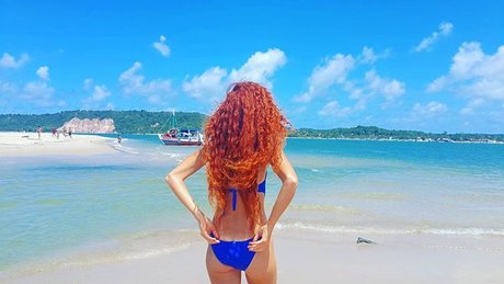 Daniel Shtayman nackt freie bild