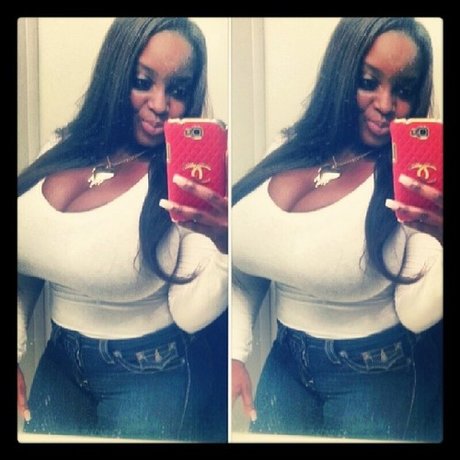 Fancy tequila heiße hübsche bild