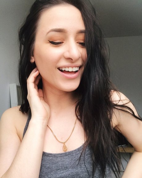 Biancaslife freie nacktheit bilder