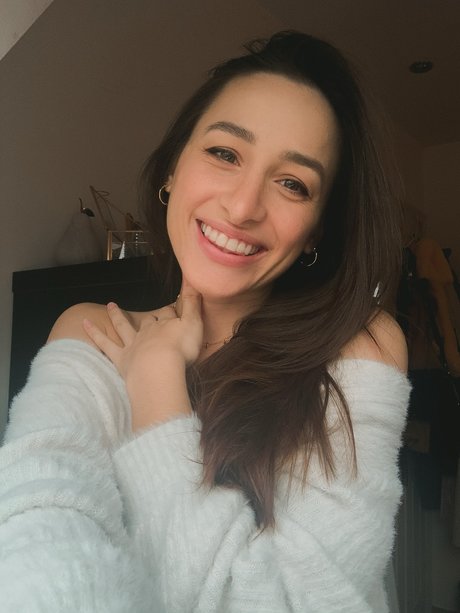 große titten amateur onlyfans beste hübsche bild