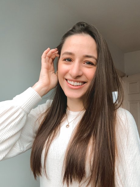 Biancaslife erwachsene perfekte bilder