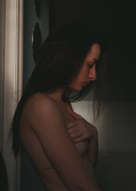 Biancaslife nackt erwachsene bilder