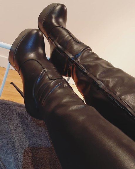 Kay Morgan_ perfekte beste galerien