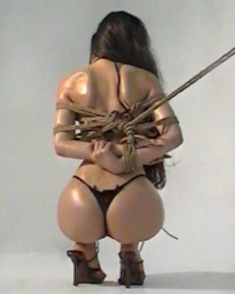 Li_ schauspielerin kunst archiv