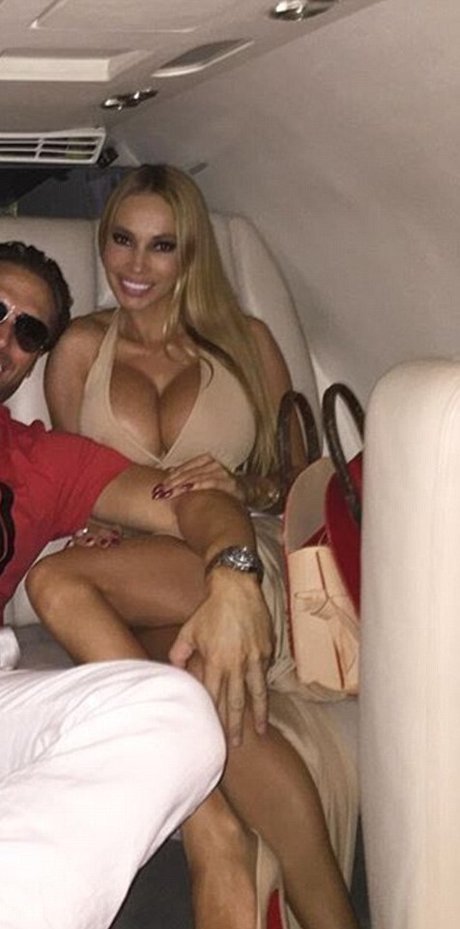 Maria Hering_ hübsche bilder