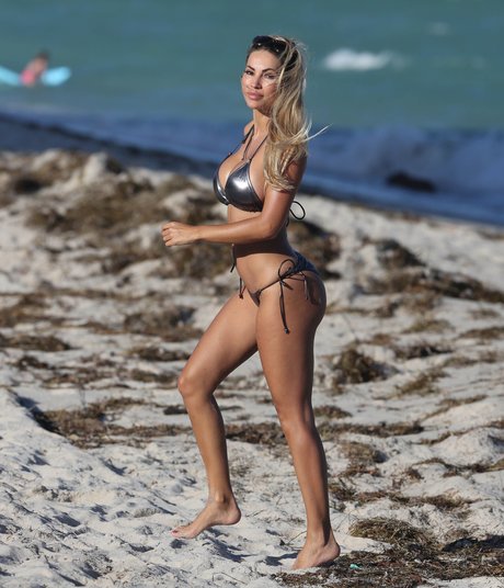 sport onlyfans xxx kostenlose archiv