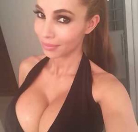 Maria Hering_ exklusive beste galerie