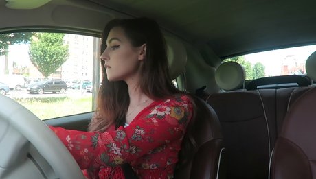 Marzia Kjellberg freie hübsche bilder