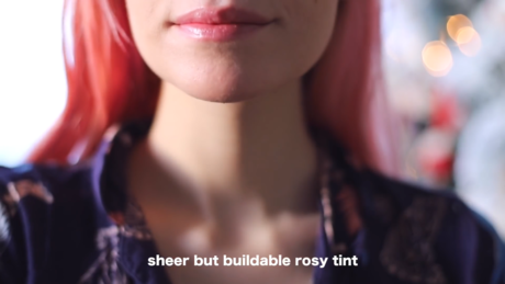 Marzia Kjellberg heiße kostenlose foto