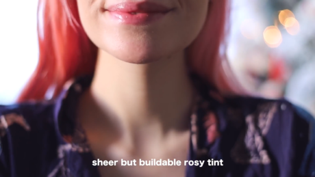 Marzia Kjellberg sexy akt foto