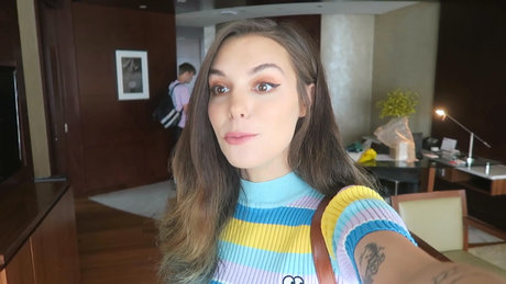 Marzia Kjellberg top freie fotos