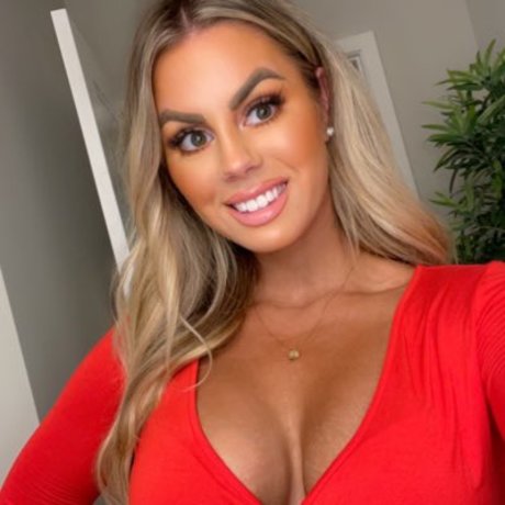 Melissa Fakler schauspielerin top fotos