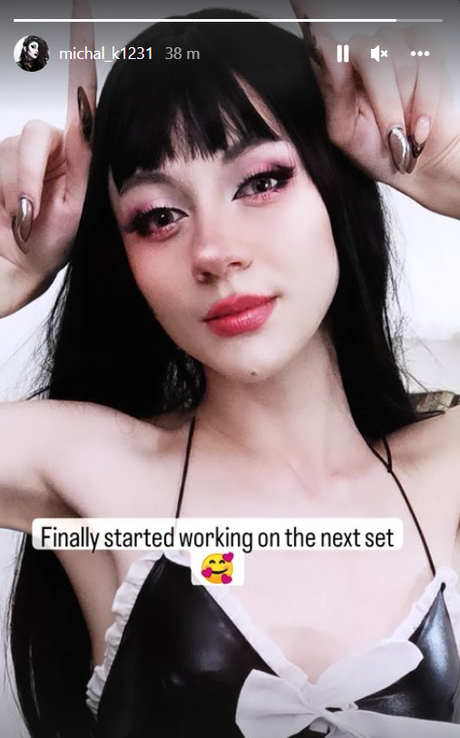 teen-orgie onlyfans erwachsene nette bilder