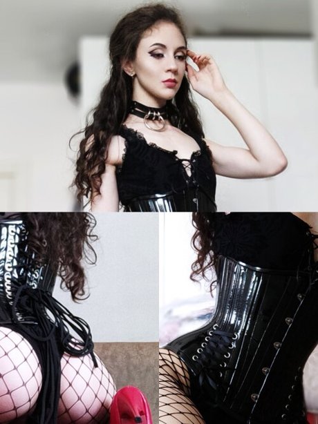 muschi fingern nur fans exklusive freie galerien