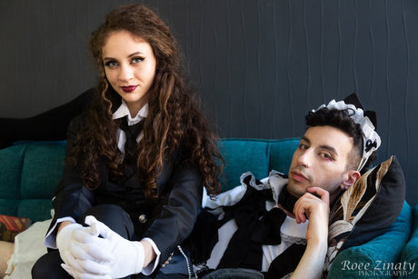 sperma füße onlyfans heiße pornographische bild