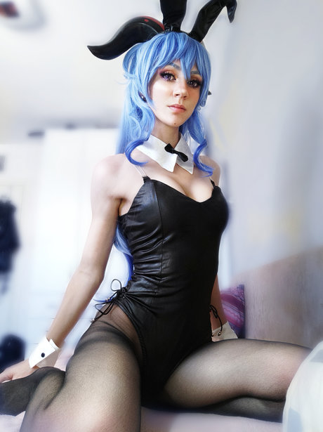 shemale cumshot onlyfans erotische galerie