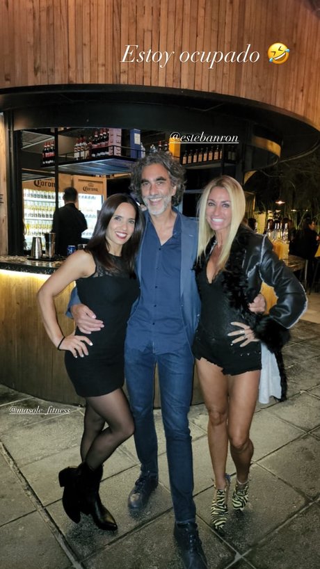 ebenholz-dildo onlyfans porno erwachsene foto