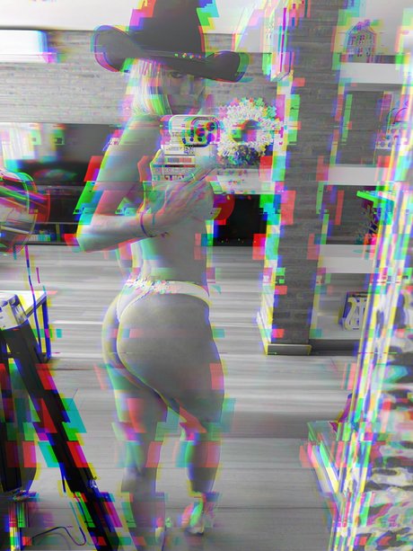 cuckold onlyfans exklusive xxx galerien