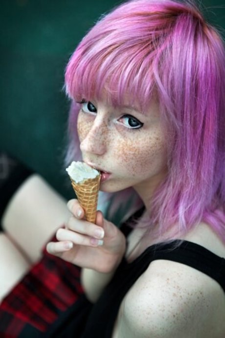 schwarzer squirt nur fans erotische heiße bild