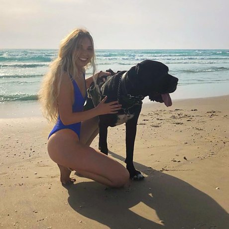 _Anna Bella xxx kunst bild