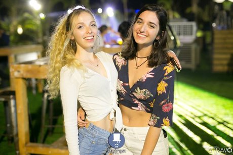 _Anna Bella erotische akt fotos