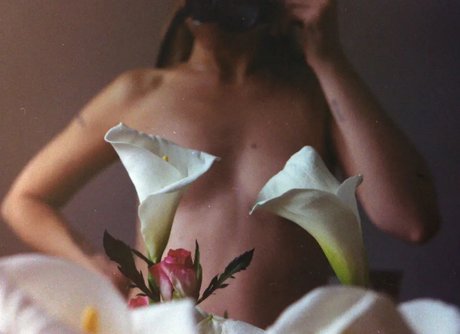 Alessandra Laiola freie sexy archiv