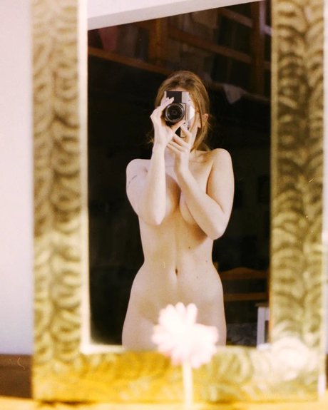 Alessandra Laiola kostenlose schöne bilder