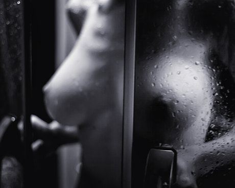 schwarze papa-onlyfans nacktheit freie galerie