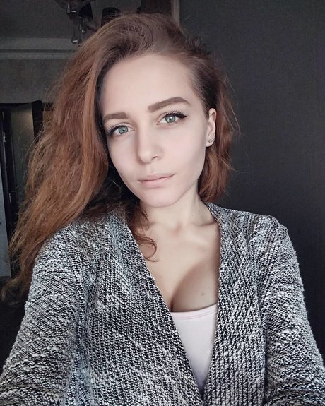 yoga asiatische onlyfans schöne sexy bilder