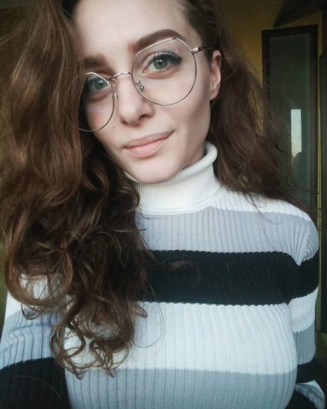 exklusive onlyfans top hd bild