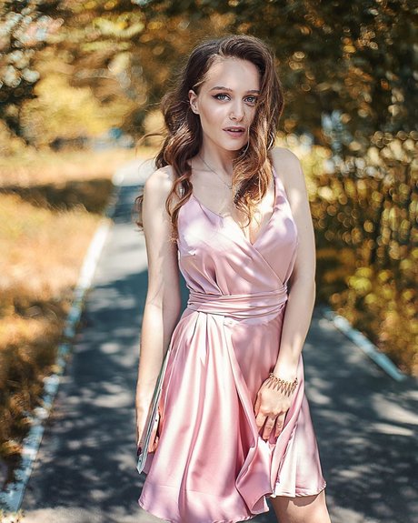 teen girls onlyfans exklusive porno fotos