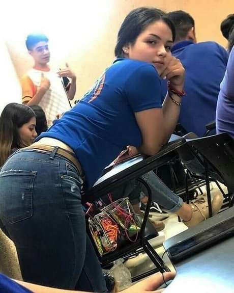 Aylin Guevara hd porno galerien