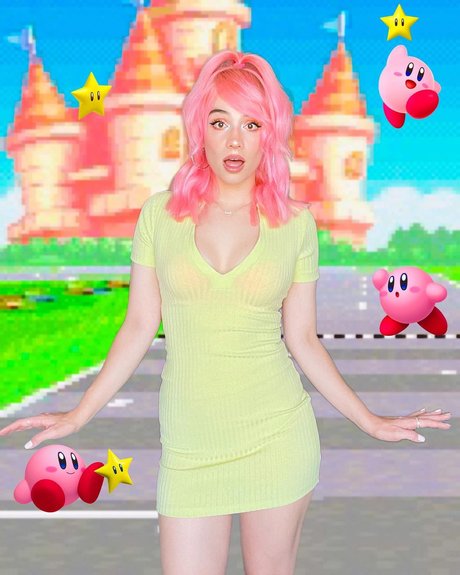 Cindy Paola_ schöne freie bilder