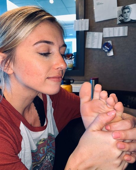 Delaney Ahern akt pornostar archiv