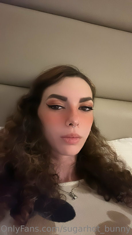 Eden Ayalon_ exklusive schöne galerie