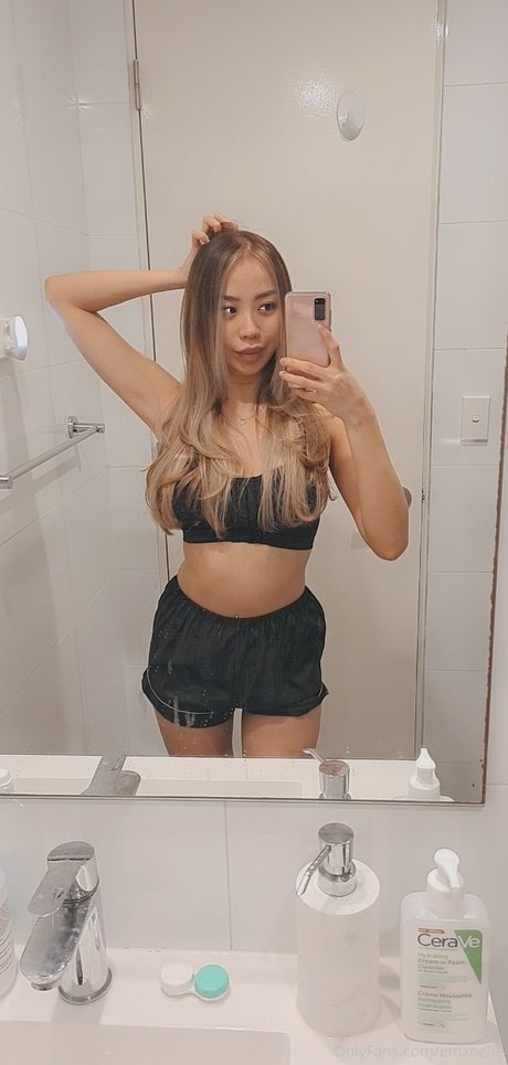 mexikanische milf onlyfans erotische beste archiv