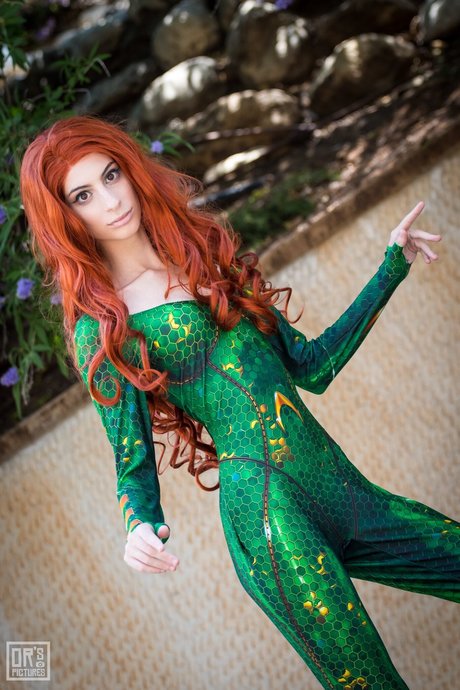 Maya Gold heiße schöne galerie