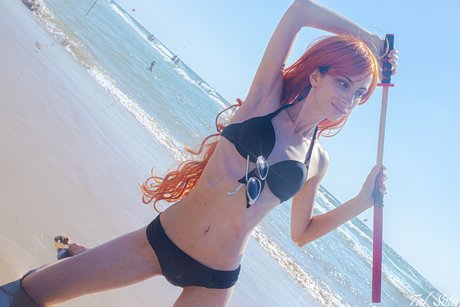 Maya Gold schöne nackt galerien