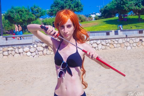 Maya Gold model freie bilder