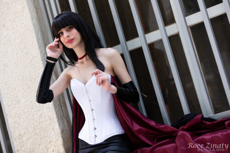 Maya Gold freie schöne bild