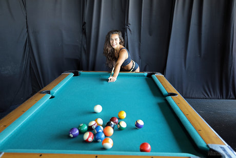 Janeece Sinclair beste hd galerien