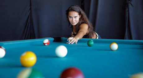 Janeece Sinclair pornostar perfekte archiv